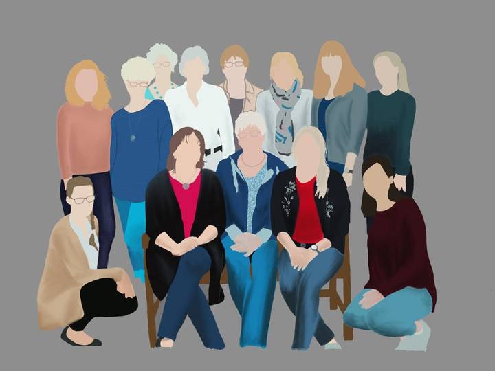 csm 2020 06 kollegium egs 161e353e62 1